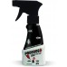 Inseticida Spray Poderoso Pronto para Uso - Kelldrin - 150 ml