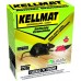 Raticida Kellmat Granulado 25g  - Kelldrin  - c/40 unidades