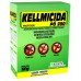 Inseticida Kellmicida Pó 200 - Kelldrin - 1 kg
