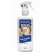 Desodorante antipulgas para gatos 200ml - Matacura
