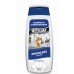 Shampoo e condicionador antipulgas para gatos 200ml - Matacura 