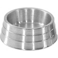 82308 - COMED ALUM PES P 550ML C/6UN P*0