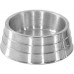 COMED ALUM PES P 550ML C/6UN P*0