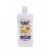 Shampoo clareador - Lucky Dog - 750 ml