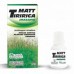 Herbicida Matt Tiririca 10ml - Kelldrin - com 8 unidades