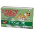 Sabonete Enxofre - Lucky Dog - 80 g