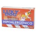 Sabonete hipoalergenico - Lucky Dog - 80 g