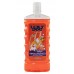 Shampoo hipoalergenico - Lucky Dog - 750 ml
