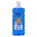 Shampoo para Filhotes - Lucky Dog - 750 ml