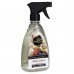 Loção Profissional Body Splash Morango com Marshmallow Premium 500ml - Dog Clean 