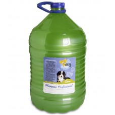 70262 - Shampoo profissional coco 10L - Dog Clean 