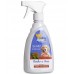 Banho a seco para caes 500ml - Dog Clean 