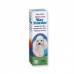 Pó de Ouvido para Cães Ear Powder 24g - Chalesco 