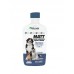 Shampoo Matt antipulgas 6x1 500ml - Kelldrin 