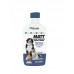 SH ANTIPULGAS MATT 6X1 500ML P*0