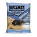 RATICIDA KELLMAT CEREAIS ECONOM 40X25G P*0