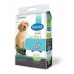 Tapete higienico bamboo confort - American Pet's - com 7 unidades - 80x60cm 