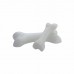 Brinquedo Nylon Osso Ultra Resistente P - Club Pet Maxx - 8cm 