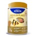 Racao nutriflakes premium 12g - Nutricon 