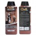 SH CAVALOS 750ML CLUB PET P*0