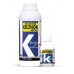Inseticida Kellthion Malathion 500 CE - Kelldrin - 100 ml