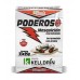 Mosquicida Poderoso granulado 25g - Kelldrin - com 33 unidades