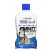 Shampoo Matt antipulgas 6x1 500ml - Kelldrin 