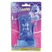 KIT CATA CACA PLAST C/1 ROLO/20UN AZ P*0