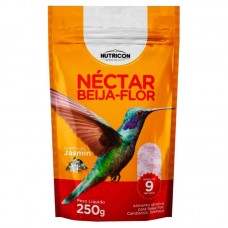 84096 - Nectar beija-flor 250g - Nutricon 