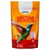 Nectar beija-flor 250g - Nutricon 