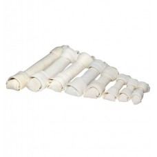 25532 - OSSO NO NATURAL 2/3 KG P*0