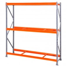 88207 - MINIPORTA PALLET ACO INIC 500KG 1.80X60 P*0