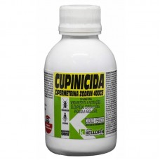 78440 - Cupinicida Zodrin 400 CE - Kelldrin - 100 ml