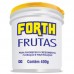 Fertilizante forth frutas 400g - Forth Jardim 