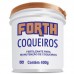 Fertilizante forth coqueiros 400g - Forth Jardim