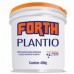 Fertilizante forth plantio 400g - Forth Jardim 
