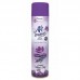 ODORIZADOR DE AMBIENTE FLORES 400ML P*0