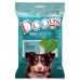 SNACKS DENTAL FRESH MENTA 65G P*0