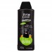 Shampoo escurecedor pet clean 700ml - Orba 