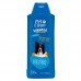 Shampoo neutro pet clean 700ml - Orba 
