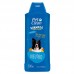 SH NEUTRO PET CLEAN 700ML P*1