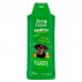 SH FILHOTES PET CLEAN 700ML P*1