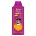 Shampoo 5x1 pet clean 700ml - Orba 