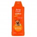 Shampoo natural pet clean 700ml - Orba 