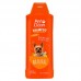 SH NATURAL PET CLEAN 700ML P*1