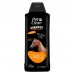 SH PET CLEAN P/CAVALOS 700ML P*1