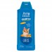 Shampoo para gatos pet clean 700ml - Orba 