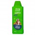 Shampoo bomba de vitaminas pet clean 700ml - Orba