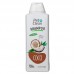 Shampoo e condicionador coco pet clean 700ml - Orba 
