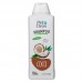 SH E COND COCO PET CLEAN 700ML P*1